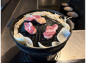 ジンギスカン 十鉄 じゅってつ 本店: ヨッシーさんの2026年07月22日の2枚目の投稿写真