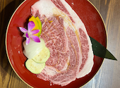 焼肉ちょうしゅう 石垣島本店: ヨッシーさんの2024年10月の1枚目の投稿写真