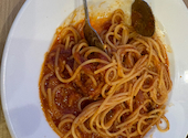 カプリチョーザ オリナス錦糸町店: ヨッシーさんの2026年09月06日の2枚目の投稿写真