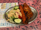 インド・ネパール料理 タァバン 柏南増尾店: はーちゃんさんの2026年08月30日の1枚目の投稿写真
