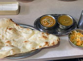 インド料理 RAJA ラージャ 柏店: はーちゃんさんの2026年08月30日の1枚目の投稿写真