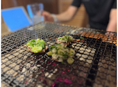 焼肉モモンジ 天王寺店: ゆいさんの2025年01月26日の1枚目の投稿写真