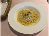 イタリア料理 トラットリア レガーロ 新横浜店: ラテさんの2024年08月25日の1枚目の投稿写真