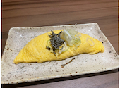 焼き鳥職人 炭 八王子店: おみそしるさんの2026年05月13日の1枚目の投稿写真