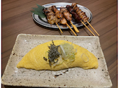 焼き鳥職人 炭 八王子店: おみそしるさんの2026年05月13日の3枚目の投稿写真