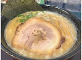 横浜家系ラーメン 天神家 千住店: れんたさんの2026年08月29日の1枚目の投稿写真