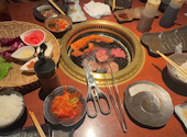 面白座 飾磨店: こさんの2026年05月29日の1枚目の投稿写真