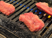 大衆焼肉 ヒノモト: いぬははさんの2026年08月16日の1枚目の投稿写真