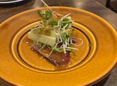 西洋居酒屋 バル イスパニヤ 伏見店: はみぴよさんの2026年09月16日の1枚目の投稿写真