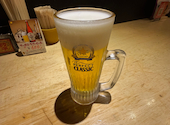 なかよし餃子 エリザベス すすきの店: たくさんごはんちゃんさんの2026年09月11日の1枚目の投稿写真