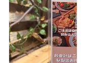 炭焼きチキンダイニング NORTH Wood Base すすきの: たくさんごはんちゃんさんの2026年05月25日の1枚目の投稿写真