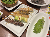 【ハイボール148円・サワー198円】白木屋　青森駅前店: こんぐさんの2026年03月の1枚目の投稿写真