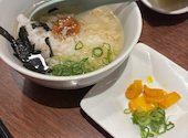 白木屋 青森駅前店: こんぐさんの2026年03月28日の3枚目の投稿写真