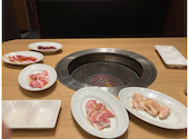 牛角 大山店: みつこさんの2026年03月28日の1枚目の投稿写真