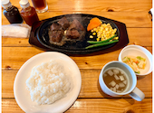 GOLDSTEAK ゴールドステーキ 厚木店: なつきさんの2026年04月30日の1枚目の投稿写真