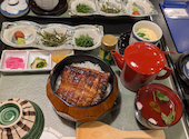 うな北 倉敷店: のりとさんの2026年07月26日の1枚目の投稿写真