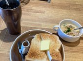 flower&cafe あっとほーむ: kaoさんの2024年06月16日の1枚目の投稿写真