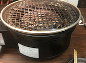 あみ焼き鶏親方: よしおさんの2026年04月27日の1枚目の投稿写真
