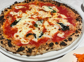 イタリア料理　クッチーナ　新札幌duo店: みゆきちさんの2026年04月の1枚目の投稿写真