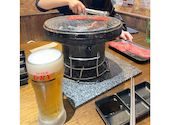 安安シンサツＢＬＯＣＫ店: みゆきちさんの2026年04月15日の1枚目の投稿写真