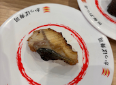 かっぱ寿司 神戸須磨店: ゆかりさんの2026年06月10日の1枚目の投稿写真