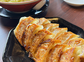 オリオン餃子 宇都宮東宿郷店: あいさんの2026年06月08日の2枚目の投稿写真