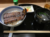 日本料理 日の出: はるのさんの2017年03月29日の2枚目の投稿写真