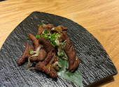 柳橋市場の藁焼きの店 魚柳 うおやなぎ 名古屋駅店: さぶりっちさんの2026年03月01日の2枚目の投稿写真