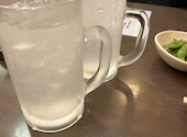 それゆけ!鶏ヤロー北上店: のぶたさんの2026年04月20日の1枚目の投稿写真