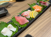 完全個室居酒屋　食之栖（しょくのすみか）: ぼくちゃんさんの2026年06月15日の1枚目の投稿写真