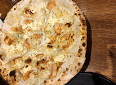 イタリアンバル CONA コナ 横浜鶴屋町店: はなさんの2026年06月20日の1枚目の投稿写真