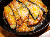 野菜とお肉の関内バル333: はなさんの2026年05月30日の1枚目の投稿写真