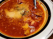 野菜とお肉の関内バル333: はなさんの2026年05月30日の2枚目の投稿写真