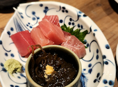まぐろ問屋 二代目マル城 横浜平沼店: はなさんの2026年04月25日の2枚目の投稿写真