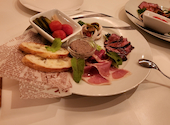 Dining Bar Lately: はなさんの2026年09月19日の1枚目の投稿写真