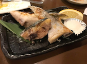 寿司居酒屋 じゅん平: まきさんの2026年06月10日の1枚目の投稿写真