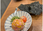 焼肉冷麺ニュー肉五郎天満店: まきさんの2026年08月30日の1枚目の投稿写真