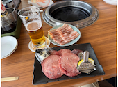 千葉ビール園: ハナクソママさんの2026年05月10日の3枚目の投稿写真