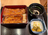 登亭 銀座店: ハナクソママさんの2026年04月24日の1枚目の投稿写真