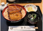 登亭 上野広小路店: ハナクソママさんの2026年08月28日の1枚目の投稿写真
