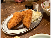 板前がいる町の酒場 庄や 京成津田沼店: ハナクソママさんの2026年05月10日の1枚目の投稿写真