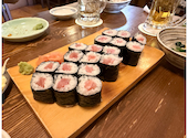 板前がいる町の酒場 庄や 京成津田沼店: ハナクソママさんの2026年05月10日の2枚目の投稿写真