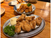 とり家 ゑび寿 船堀店: ハナクソママさんの2026年05月22日の3枚目の投稿写真
