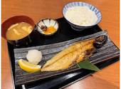 板前がいる町の酒場 庄や 錦糸町店: ハナクソママさんの2026年08月24日の2枚目の投稿写真