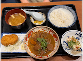 板前がいる町の酒場 庄や 錦糸町店: ハナクソママさんの2026年09月08日の1枚目の投稿写真
