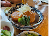 浜焼き海鮮居酒屋 大庄水産 船堀店: ハナクソママさんの2025年06月28日の2枚目の投稿写真