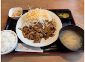 やきとん一粋家西葛西店: ハナクソママさんの2026年04月21日の2枚目の投稿写真