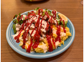 ペリペリチキン専門店 ファイヤーチキン 菊川店: ハナクソママさんの2026年06月29日の2枚目の投稿写真