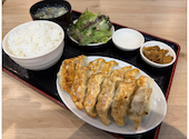 金の餃子酒場 西葛西店: ハナクソママさんの2025年10月10日の2枚目の投稿写真