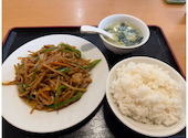 餃子酒場 東橋 市川店: ハナクソママさんの2026年04月29日の2枚目の投稿写真